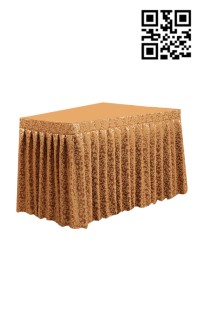 SKTBC003 Customized pattern sign-in table cloth production hotel restaurant table cloth table cloth tablecloth tablecloth tablecloth tablecloth personal design tablecloth tablecloth store 120*160cm 120*180cm 130*180cm 140*180cm 150*210cm 140*200cm 160*240